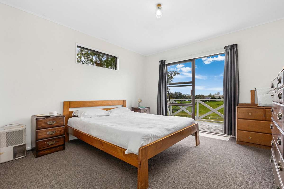 24B Eggleton Road_4