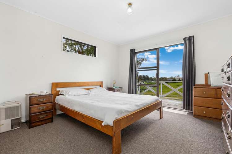 24B Eggleton Road Patumahoe_8