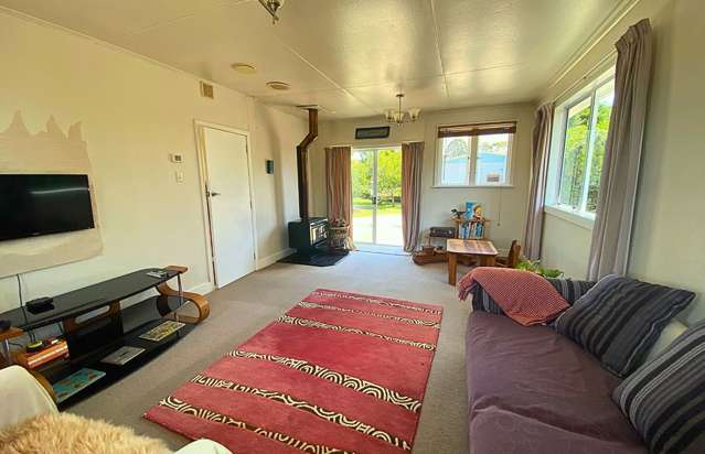 9A Rototai Road Takaka_4