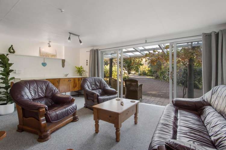 10A Hobson Street Waihi_14