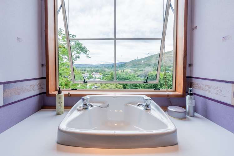 2 Hazlett Street Clyde_24