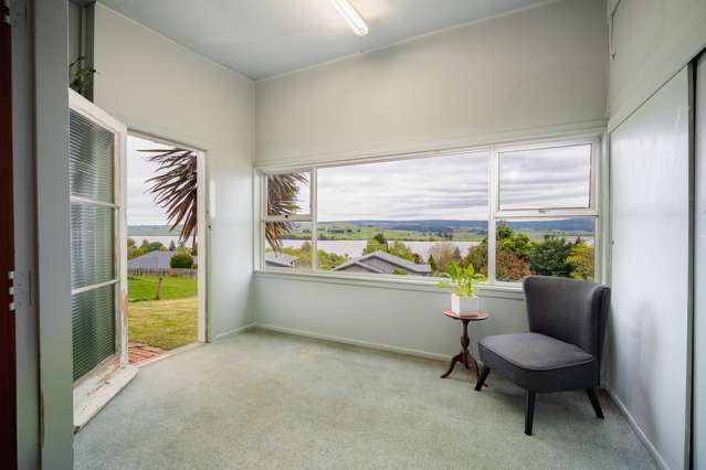 11 Gull Street Waihola_1