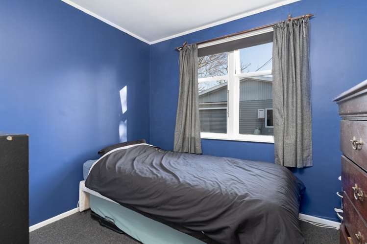 39a Fleet Street Solway_9