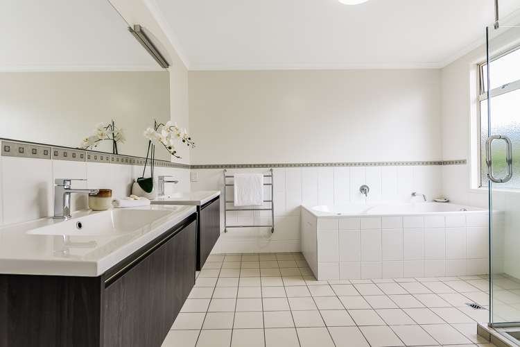 40d Thackeray Street Hamilton Lake_5