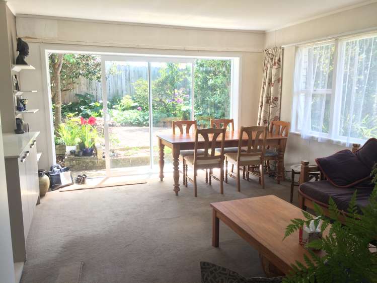 6/77 Wellington Street Howick_2