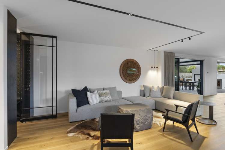 18 Derby Street Saint Albans_6