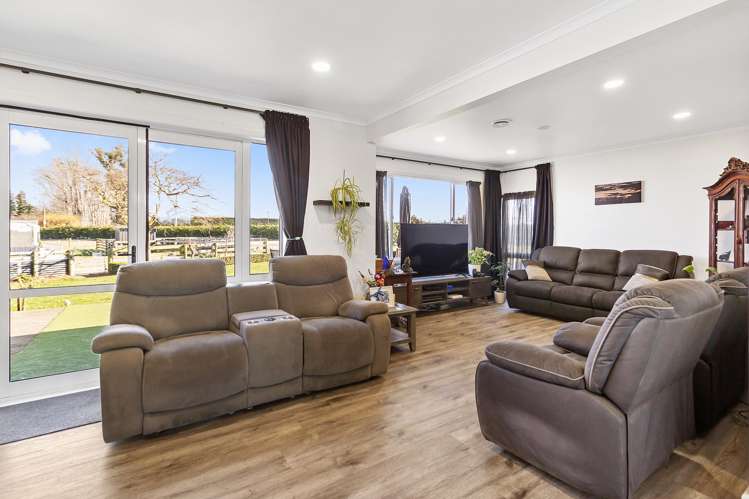 8 Arowhenua Station Road_4