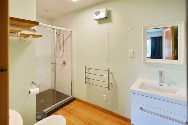 81 Sneyd Street Kaiapoi_7