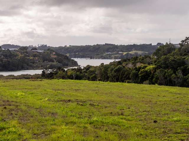Lot 3 291 Sharp Road Matakana_2