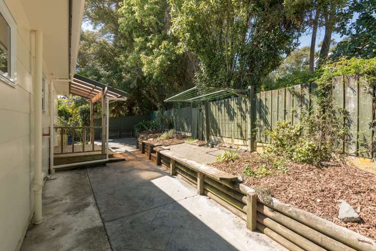 27b Scotia Street Wakatu_20