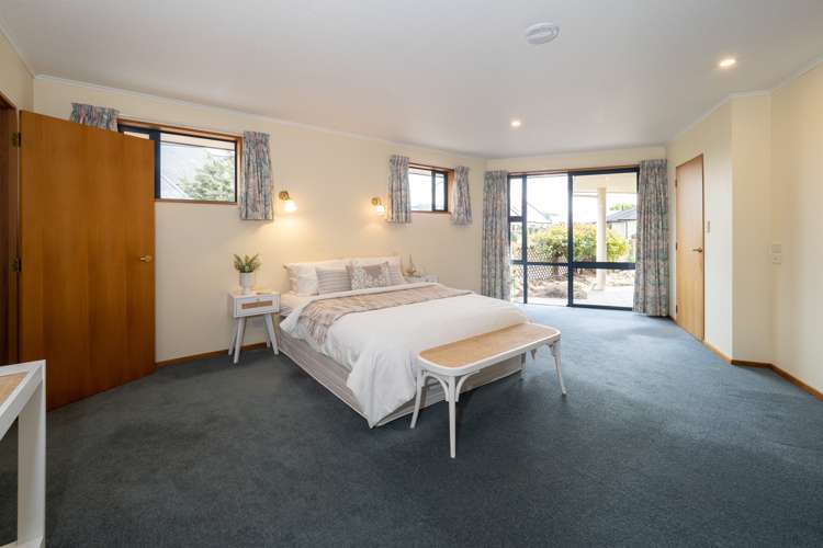 21 Reighton Drive Allenton_25