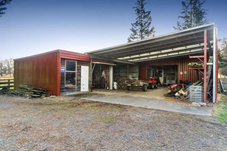 99 Loburn Terrace Road Loburn_30