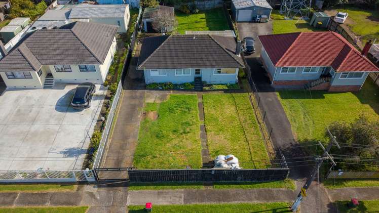 9 Waimate Street_1