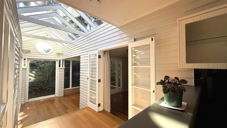 19A Valley Road 1728_14