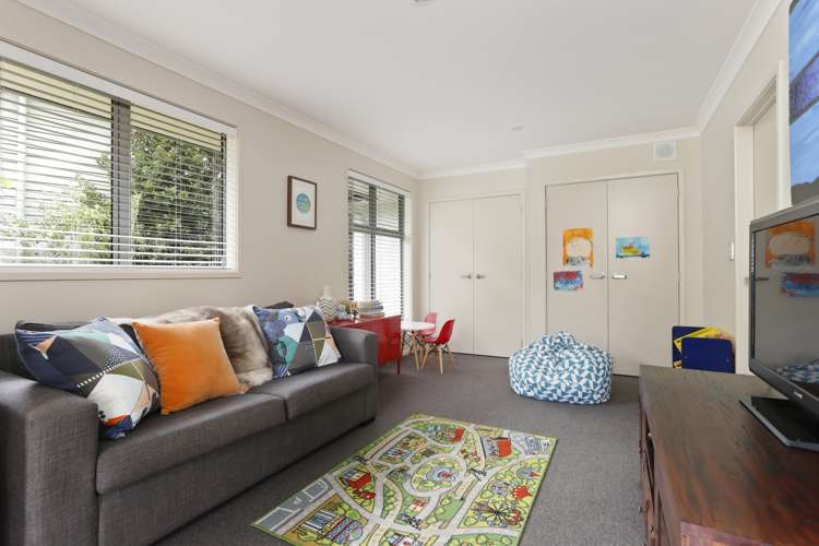 206 Riddell Road Glendowie_8