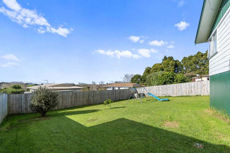 131 Smeaton Drive Raumanga_11
