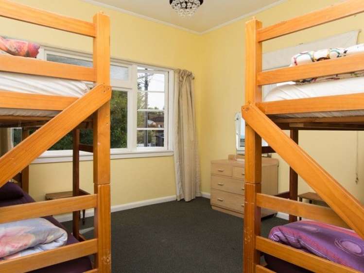 25 Muritai Street Tahunanui_17