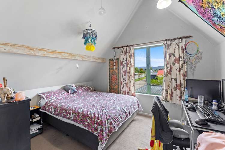 2 Enereta Road Otaki_8