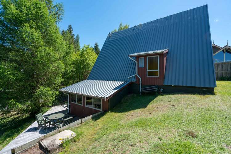 8 Strode Avenue Naseby_5