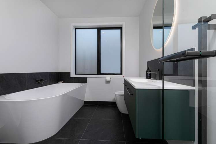 19 Wooing Tree Avenue Cromwell_16