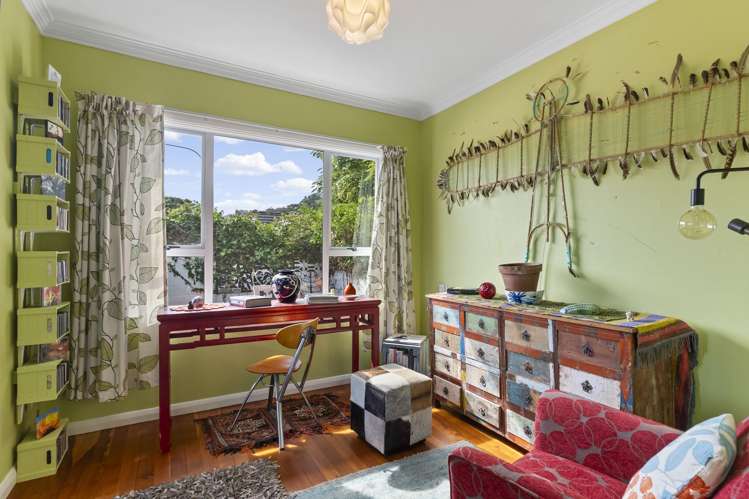 137 Muritai Road Eastbourne_5