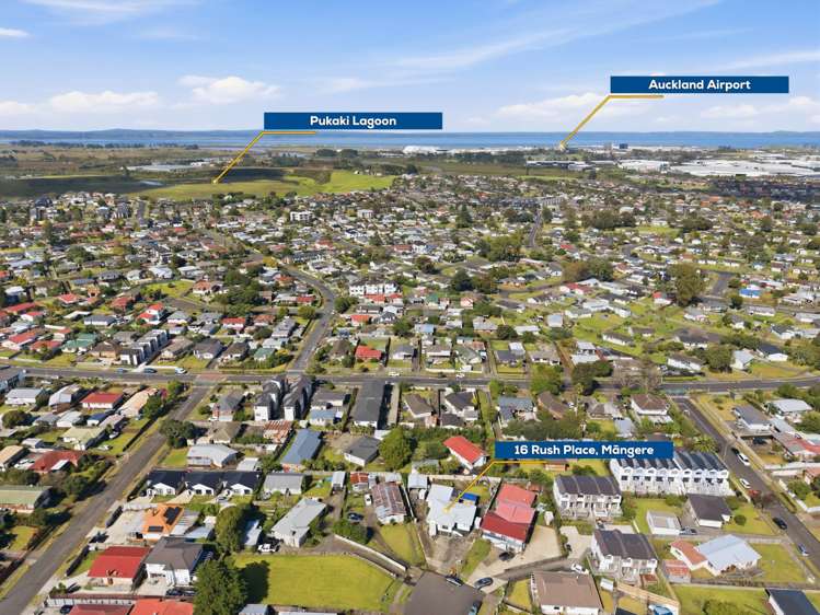 16 Rush Place Mangere_20
