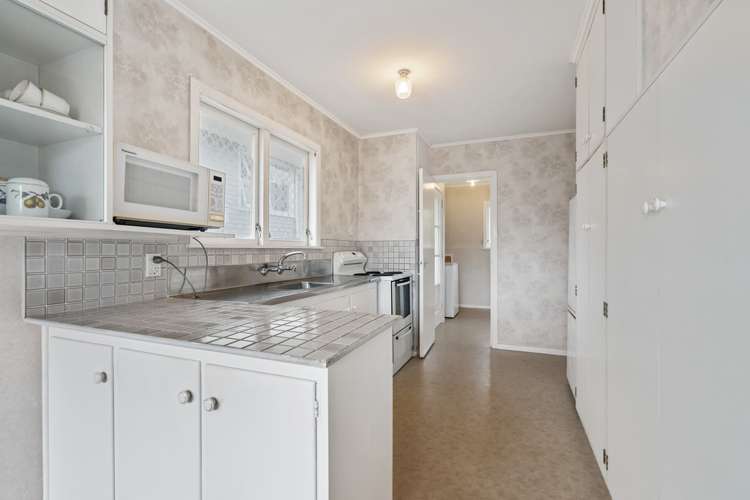 12 Paragon Avenue Beach Haven_5