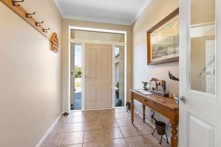 881 Two Chain Road Swannanoa_27