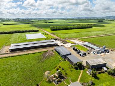 591 / 619 Waiuku-Otaua Road_4