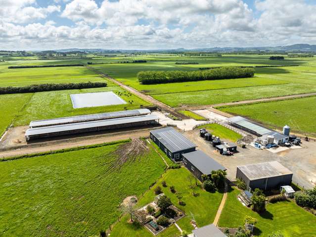 591 / 619 Waiuku-Otaua Road Waiuku_4