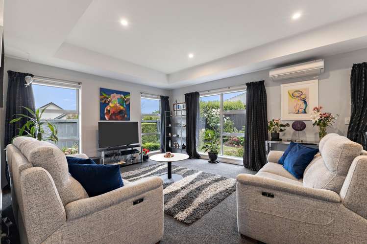 3 Aberdare Street_0