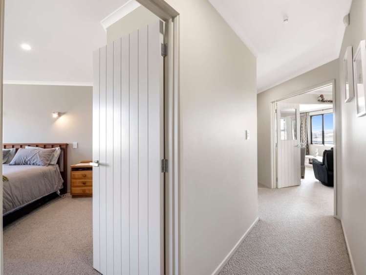 1 Morrell Street Tawhero_22