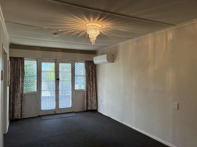6 Mueller Street 10511_2