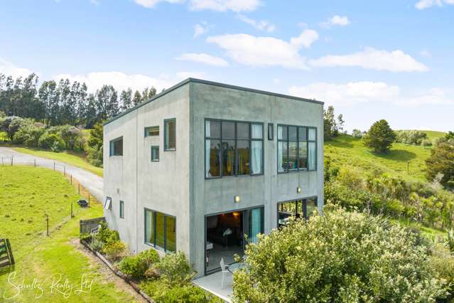 124 Wearmouth Road Paparoa_1