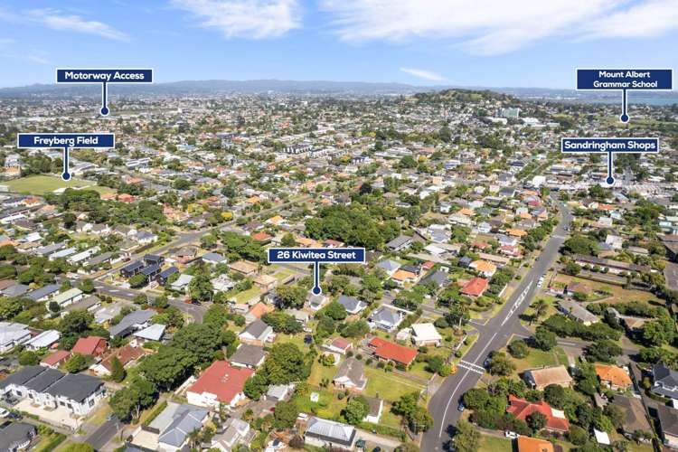 26 Kiwitea Street Sandringham_18