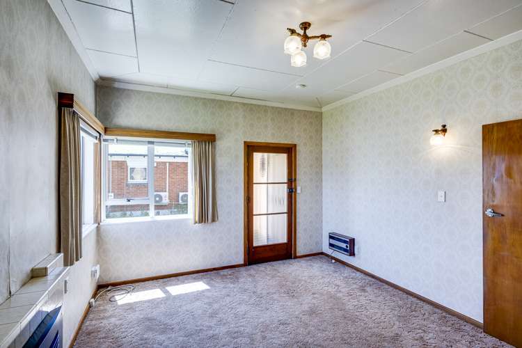 26 Lee Road Taradale_10