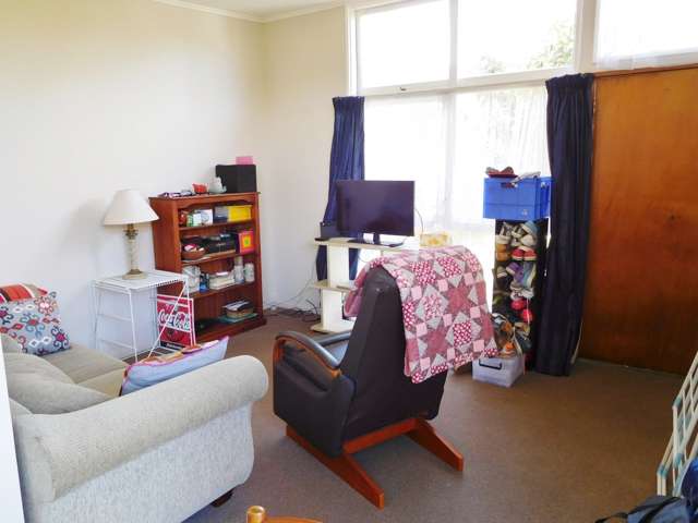 1/13 Napoleon Avenue Milford_2