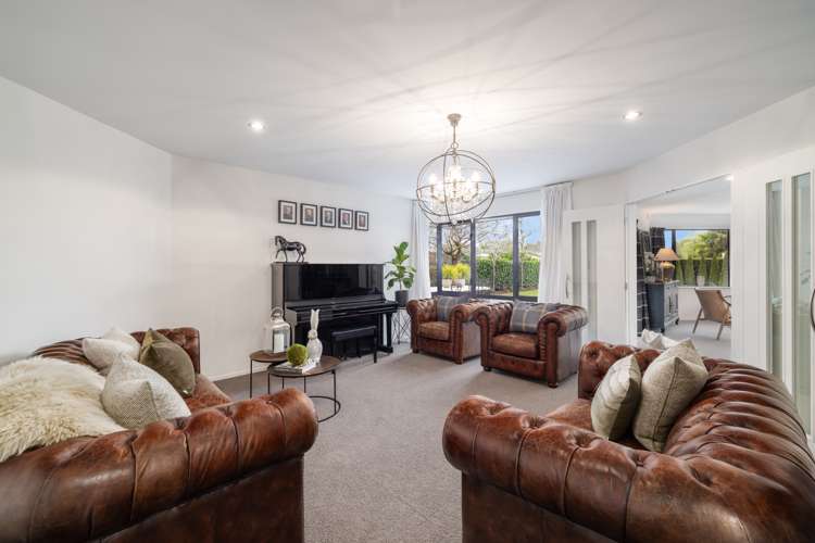 32 Hussey Road Harewood_9