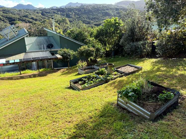 32 Mulberry Grove Road Great Barrier Island (Aotea Island)_15