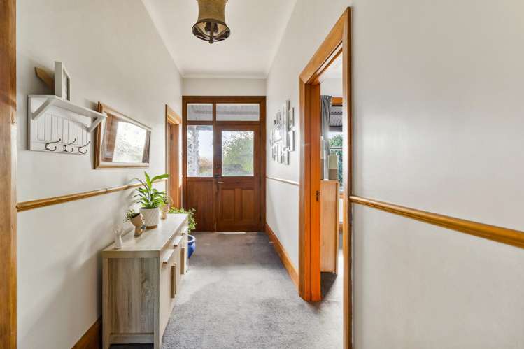 52 Tawa Street Gleniti_7