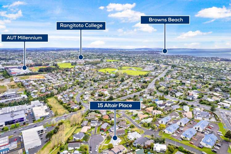 15 Altair Place Windsor Park_12