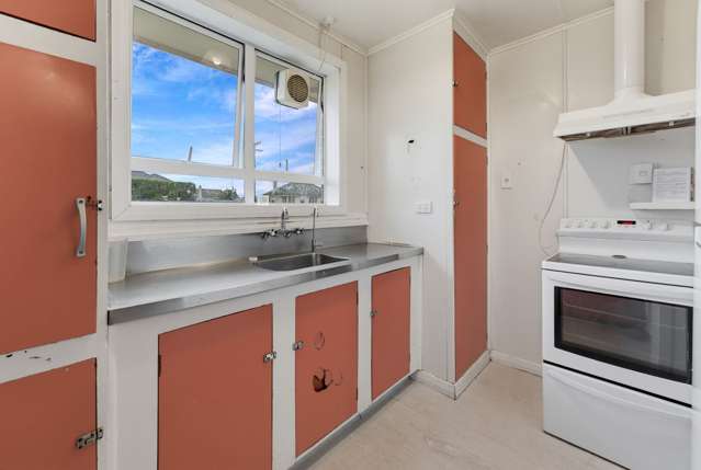 48 Tyne Street Marchwiel_4