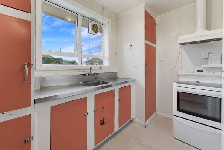 48 Tyne Street Marchwiel_3