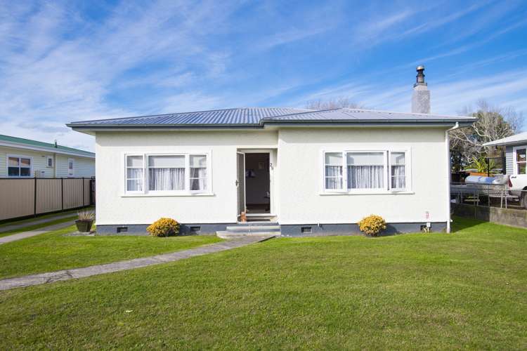 29 Muir Street Te Hapara_18