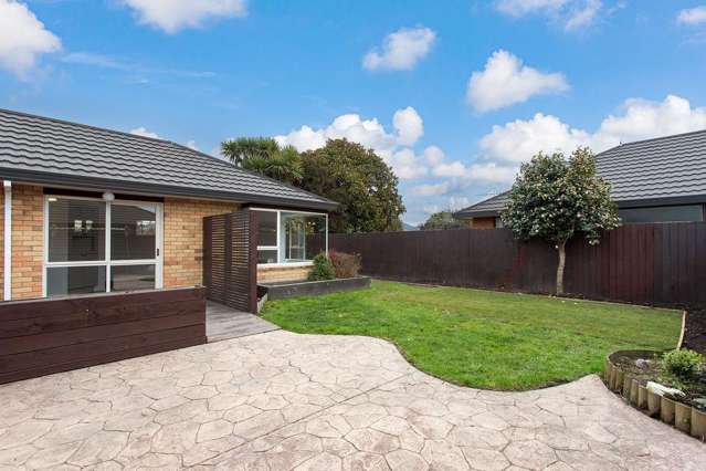21b Mathias Place Kaiapoi_1