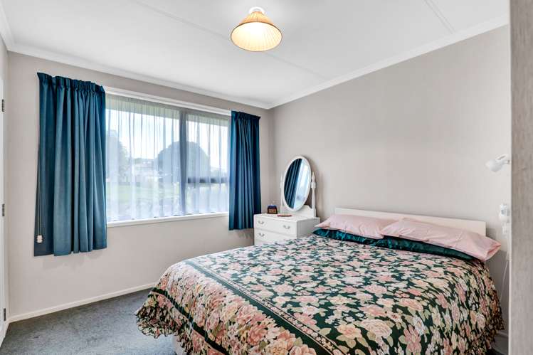 2 Bronte Place Whalers Gate_7