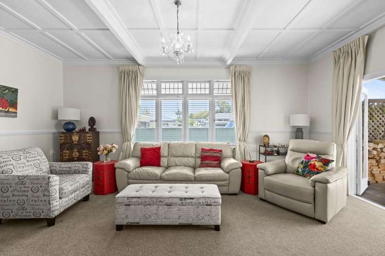 506 Lyndon Road East Hastings_6