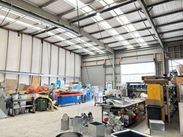 Unit 7/4 Aerodrome Road Mt Maunganui_3