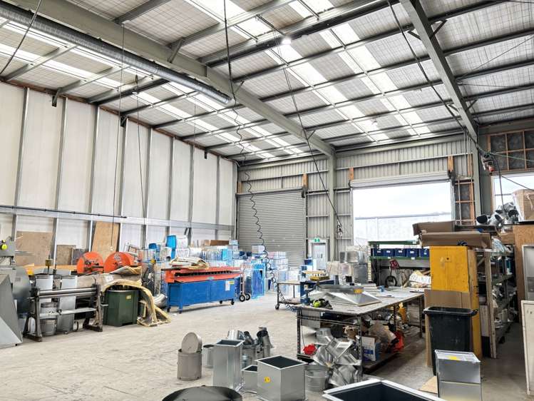 Unit 7/4 Aerodrome Road Mt Maunganui_3