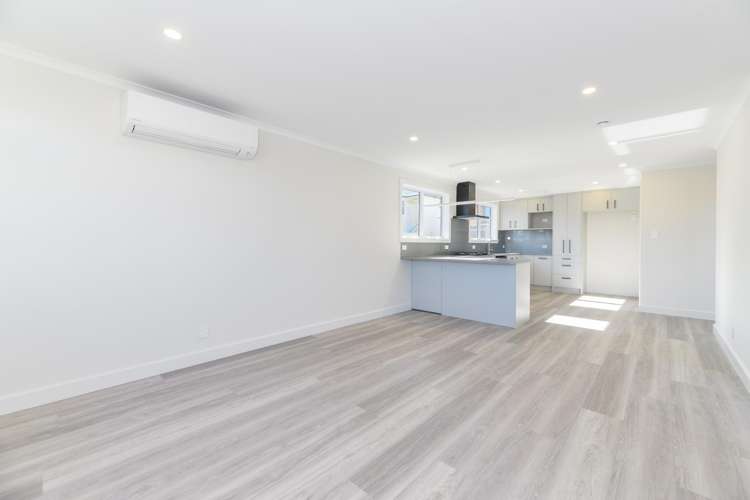 1/14 Whitmore Road Mount Roskill_11